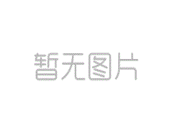 華紡股份：防范控股股東及關聯方資金占用管理